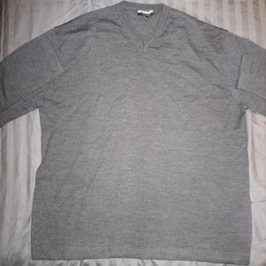 XL Marco Fiori Sweater
